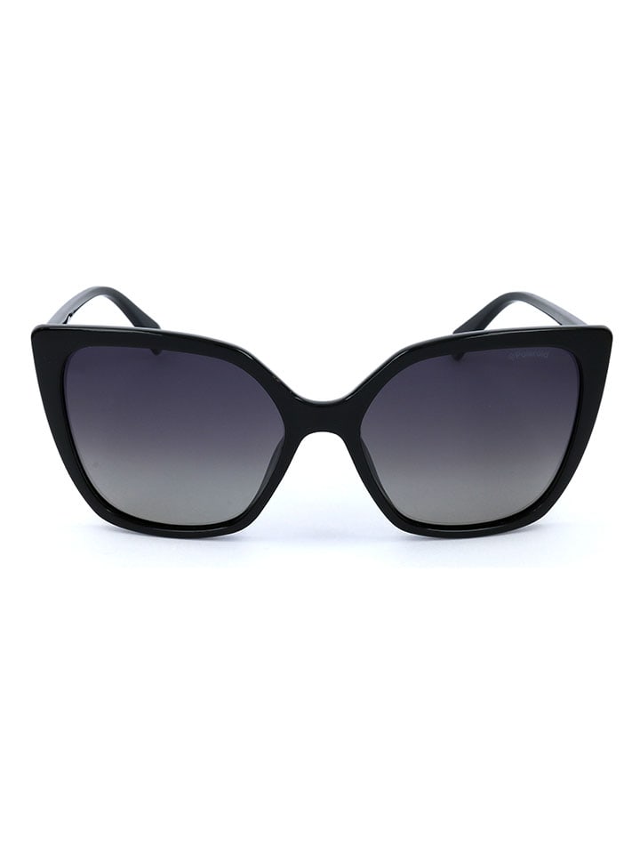 

Солнцезащитные очки Polaroid