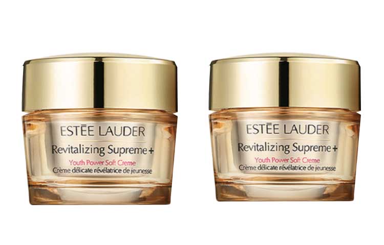 Крем для лица Estée Lauder — Увлажняющие кремы и средства для лица Smart Beauty Series для женщин ESTEE, 75 мл — фото 3