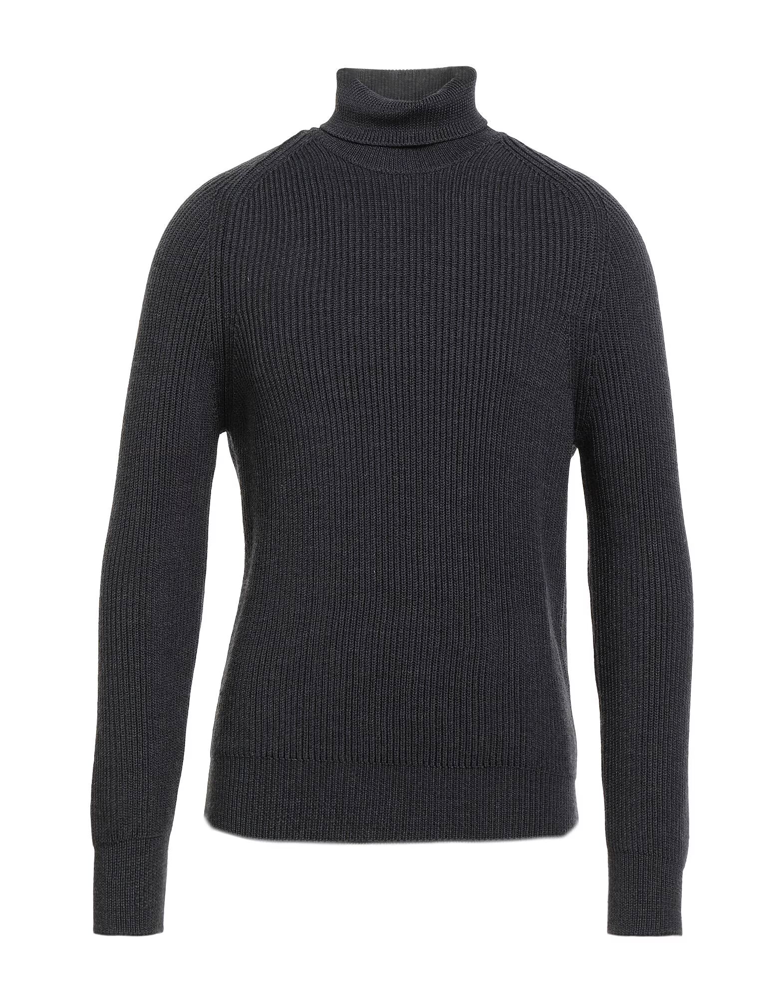 

Водолазка Cruna, тёмно-серый