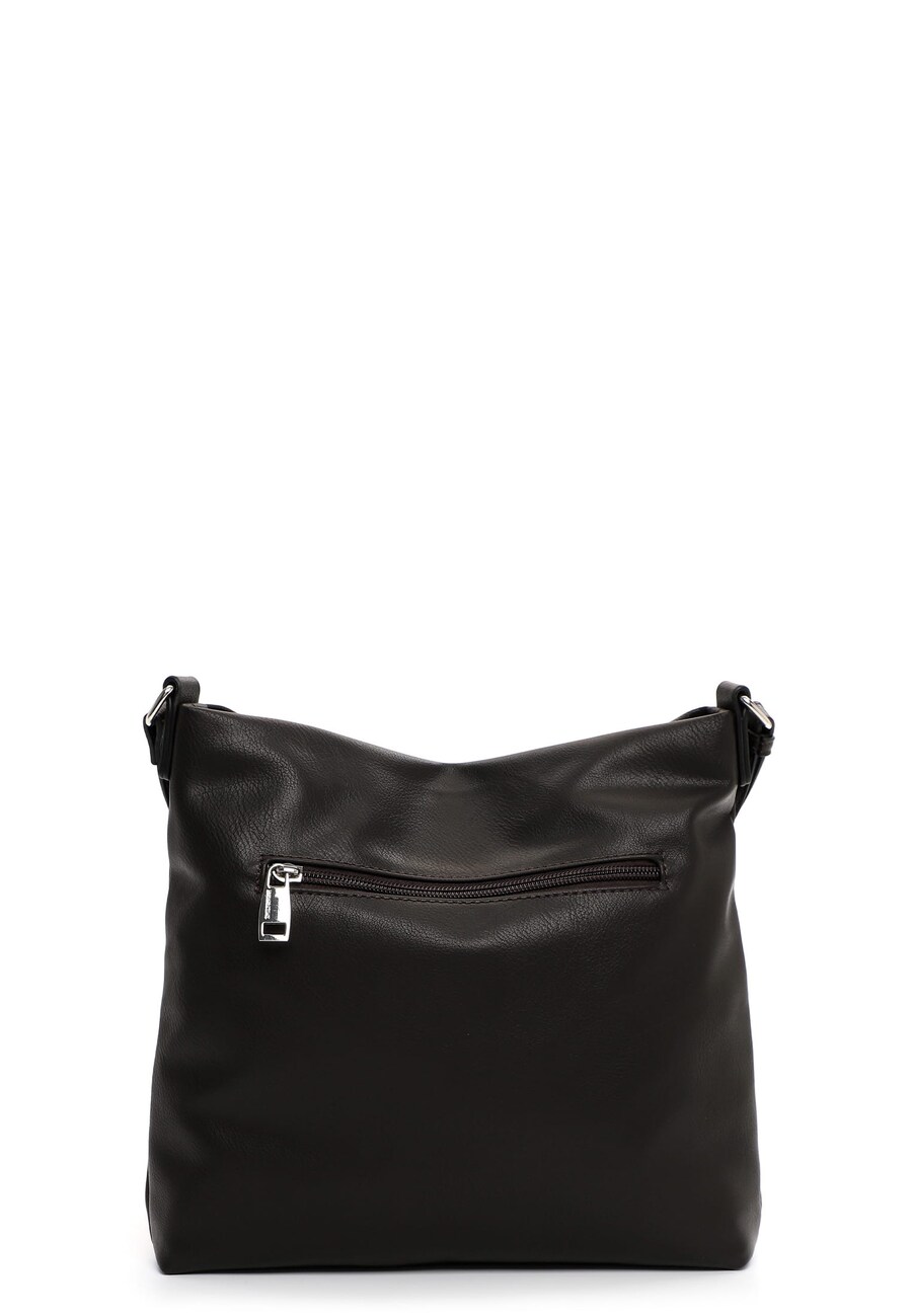 

Сумка через плечо Emily & Noah Emily & Noah , Brown