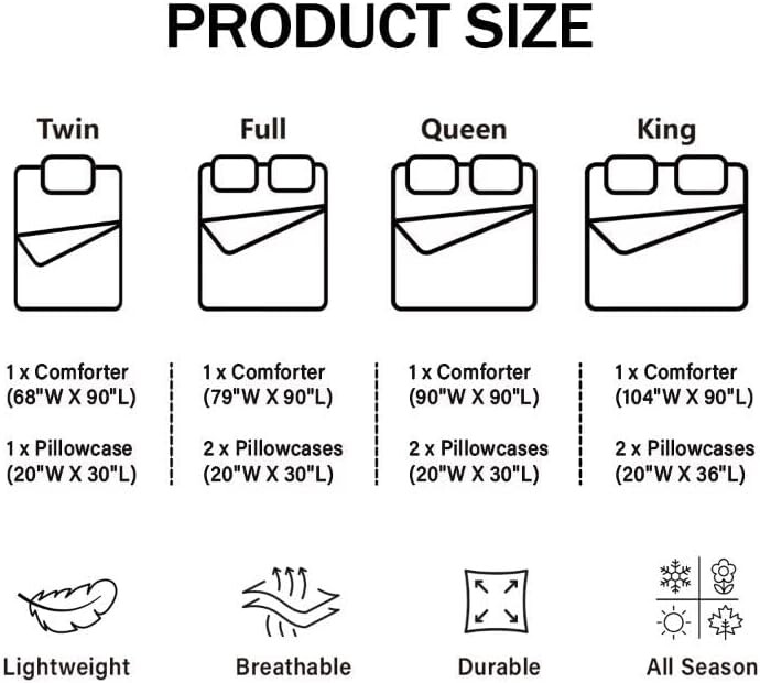 

[T] Дорожный комплект одеяла с сеткой для автомобиля Queen Size Happy Camping Постельное белье для детей, мальчиков и девочек, украшение для спальни, красочные мультяшные автомобили, кровать, пододеяльник, винтажное одеяло с 2 наволочками Castle...