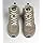 Защитная обувь Diadora Utility Safety Shoe Run A.Box Mid S3S FO SR ESD, серый — фото 3