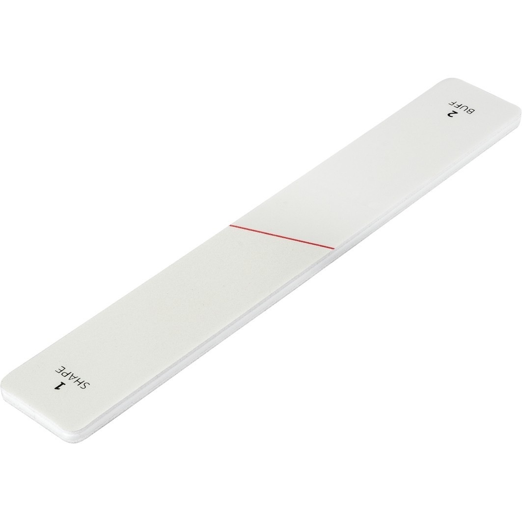 Пилочка для ногтей premium polishing nail file Zwilling Beauty, количество 1 шт. — фото 3