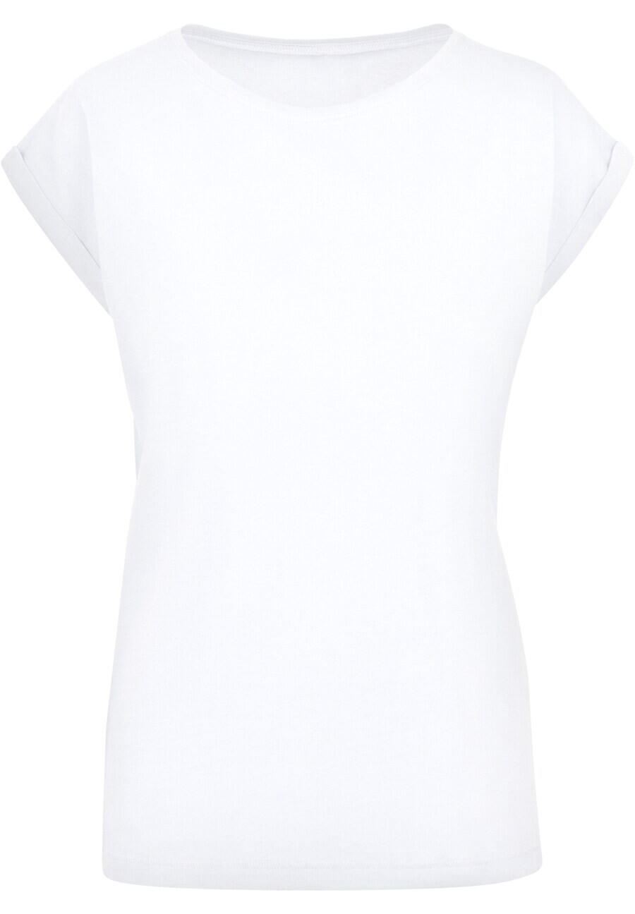 

Футболка F4NT4STIC Shirt Disney Winnie & Balloon, белый