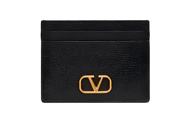 

Valentino Картхолдер