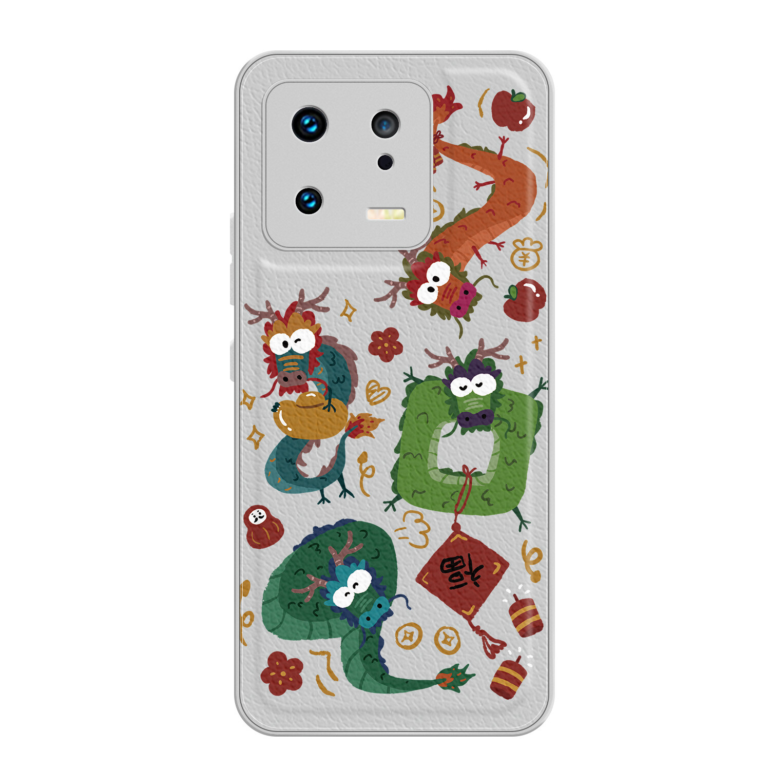 

Мелкие кости Чехол для телефона Small Bones, Galaxy Silver - DWYCBLYP12Y