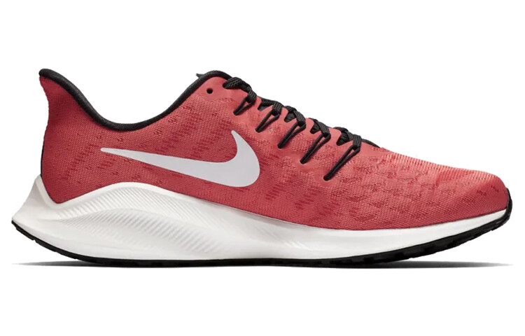Nike Air Zoom Vomero 14 Кроссовки женские — фото 2
