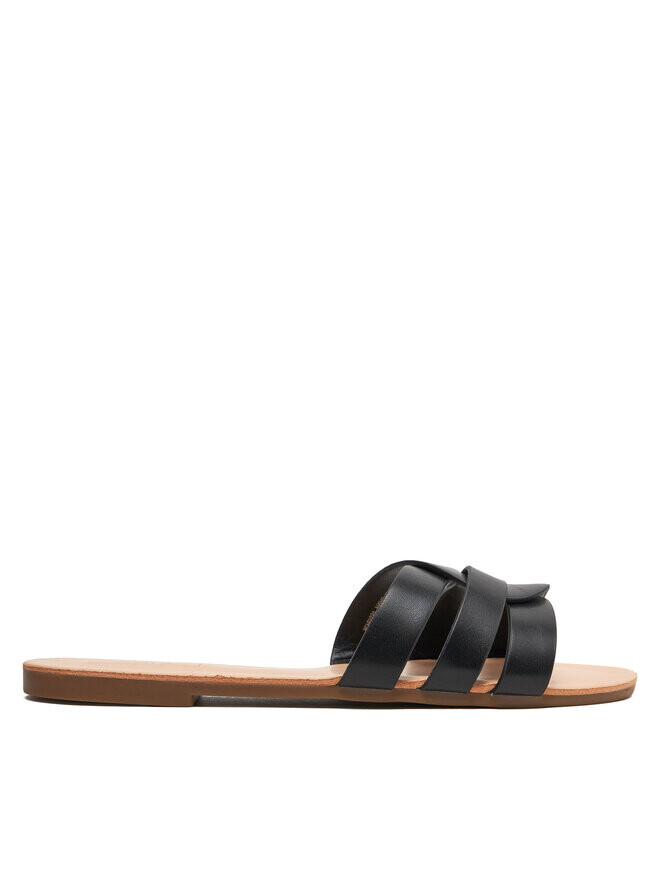 

Мюли ONLY Shoes, черный