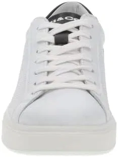 Туфли IGI&Co Herren Sten Oxford-Schuh, White — фото 2