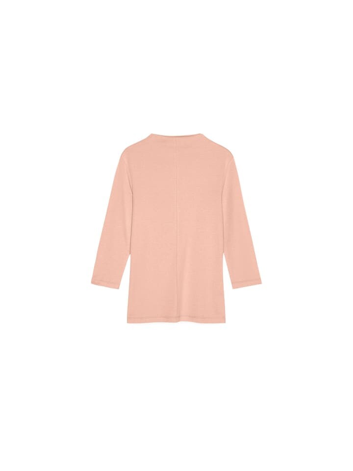 

Пуловер Someday, розовый