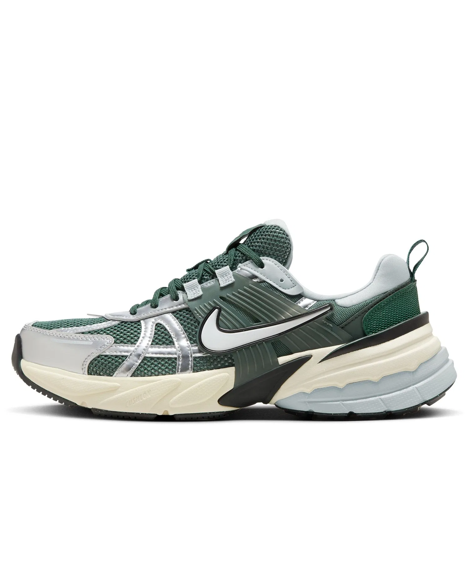 Мужские кроссовки NIKE V2K RUN