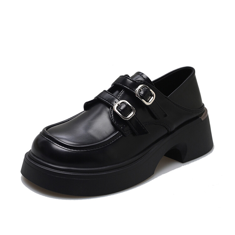 

Лоферы ABCYLM Loafers Women's