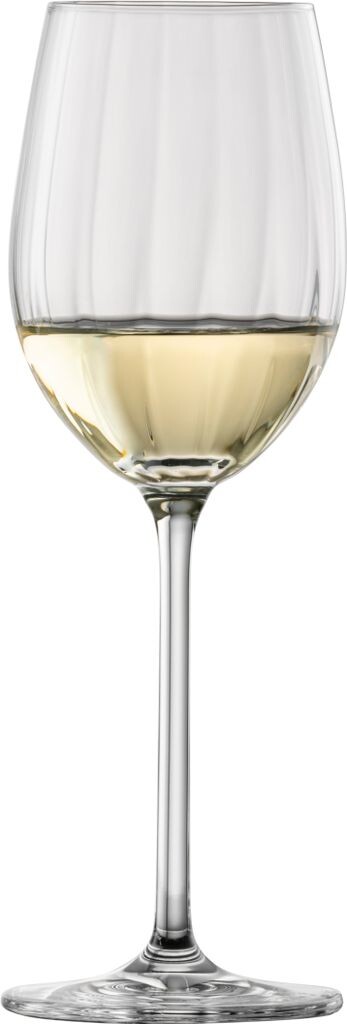 

ZWIESEL GLAS машинное производство БЕЛОЕ ВИНО ПРИЗМА 2 (КТ2) 122328