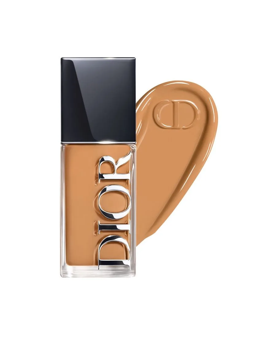Тональный крем Forever Skin Glow, SPF 25 DIOR, 4.5 Neutral