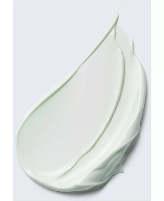Сыворотка Estée Lauder — Day Wear Advanced Multi-Protection Anti-Oxidant Cream Moisturizer SPF — фото 2