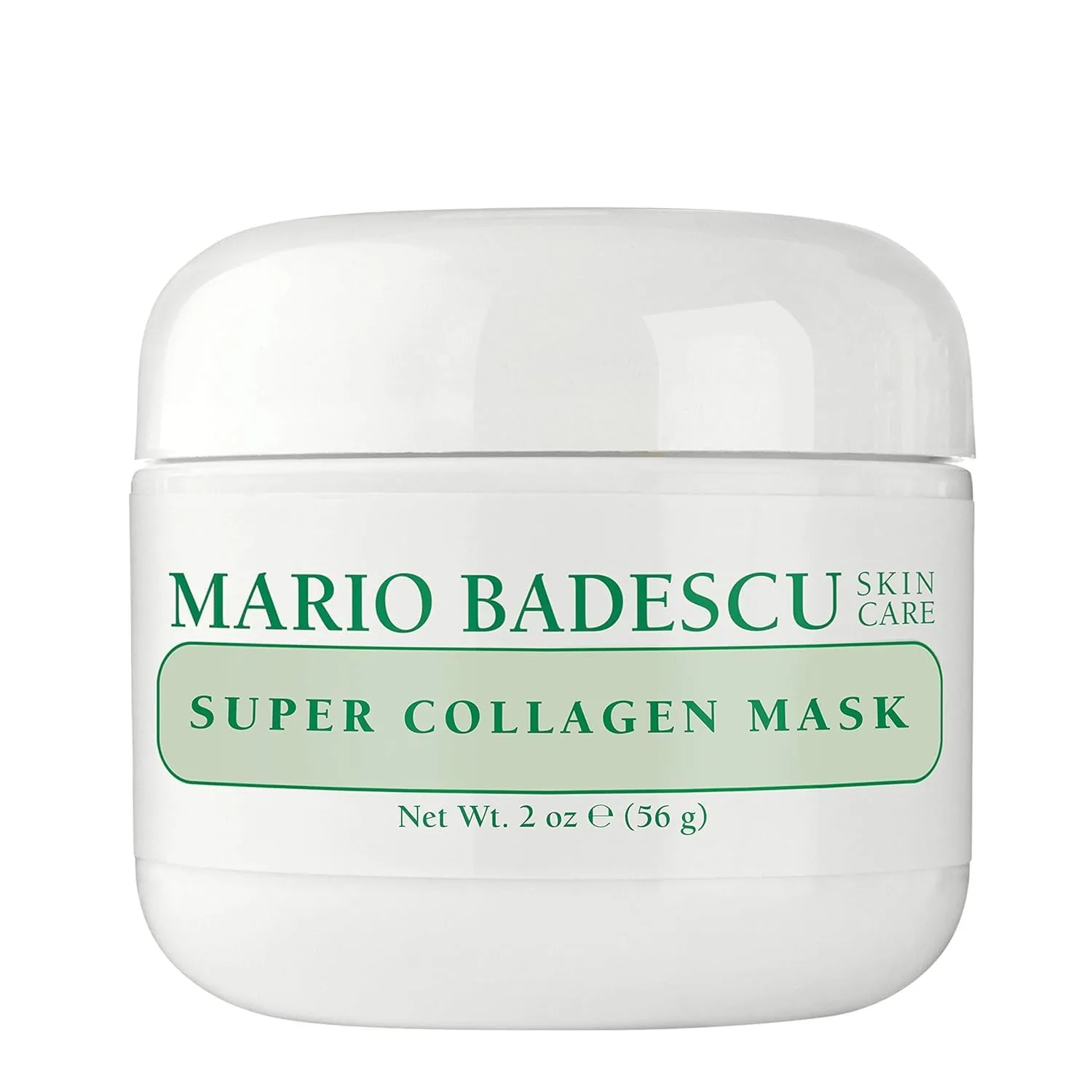 Лосьон для тела Mario Badescu, питательный и смягчающий увлажняющий крем для тела и рук для всех типов кожи. упаковка 2 шт., Olive — фото 2