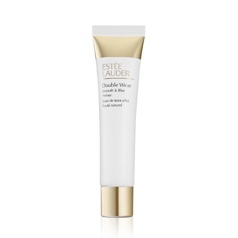 

Выравнивающая основа под макияж double wear smooth & blur primer Estée Lauder, 40 мл