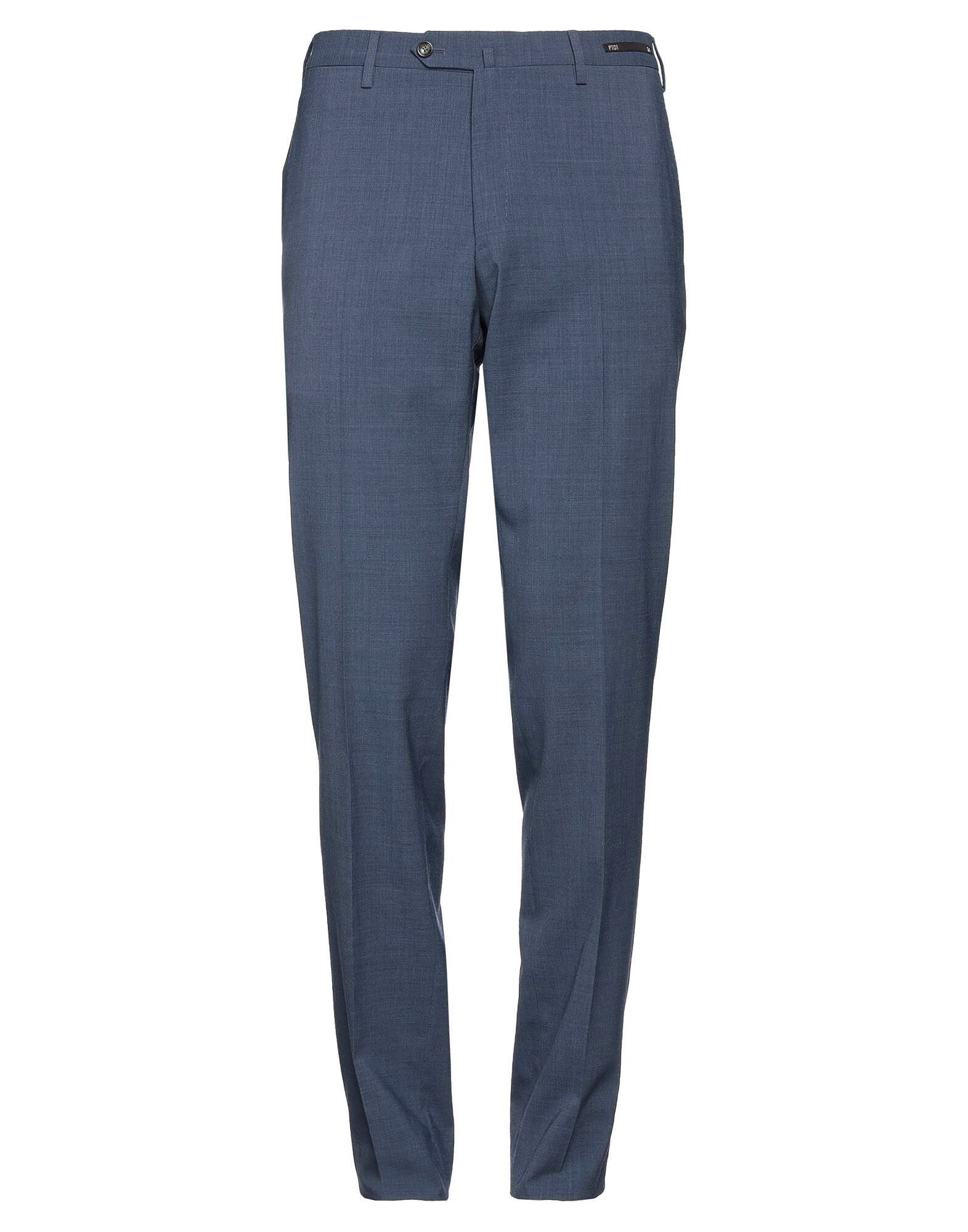 

Брюки San Blas, серо-синий