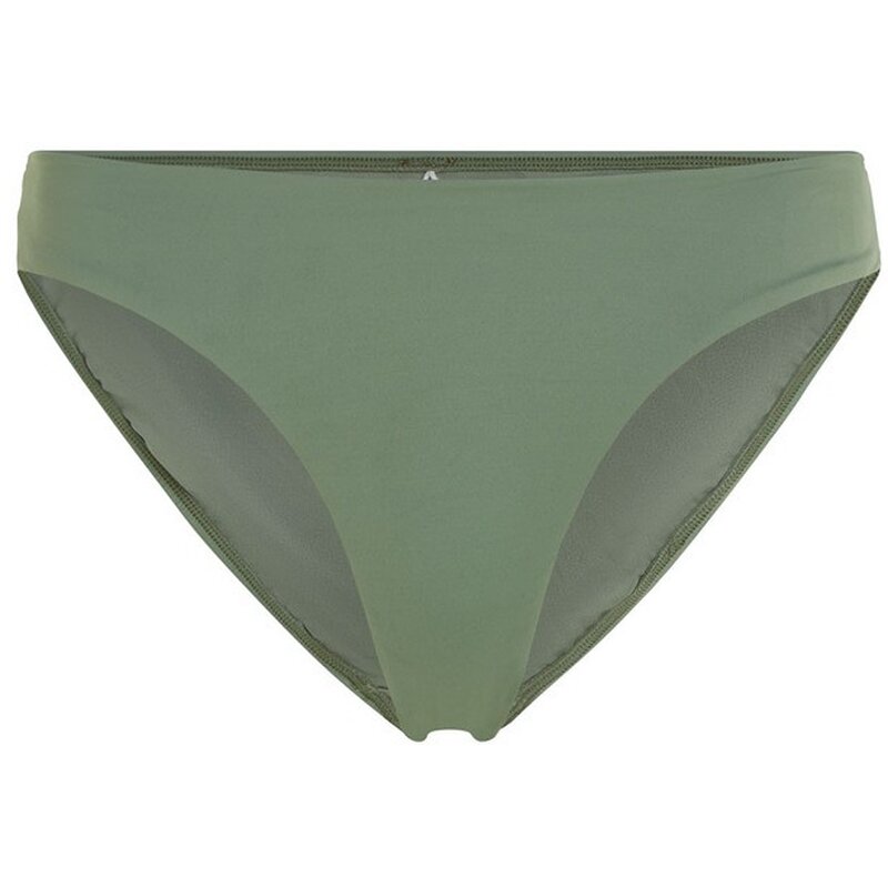 

Бикини-Трусики Рита Боттом O'Neill, цвет lily pad