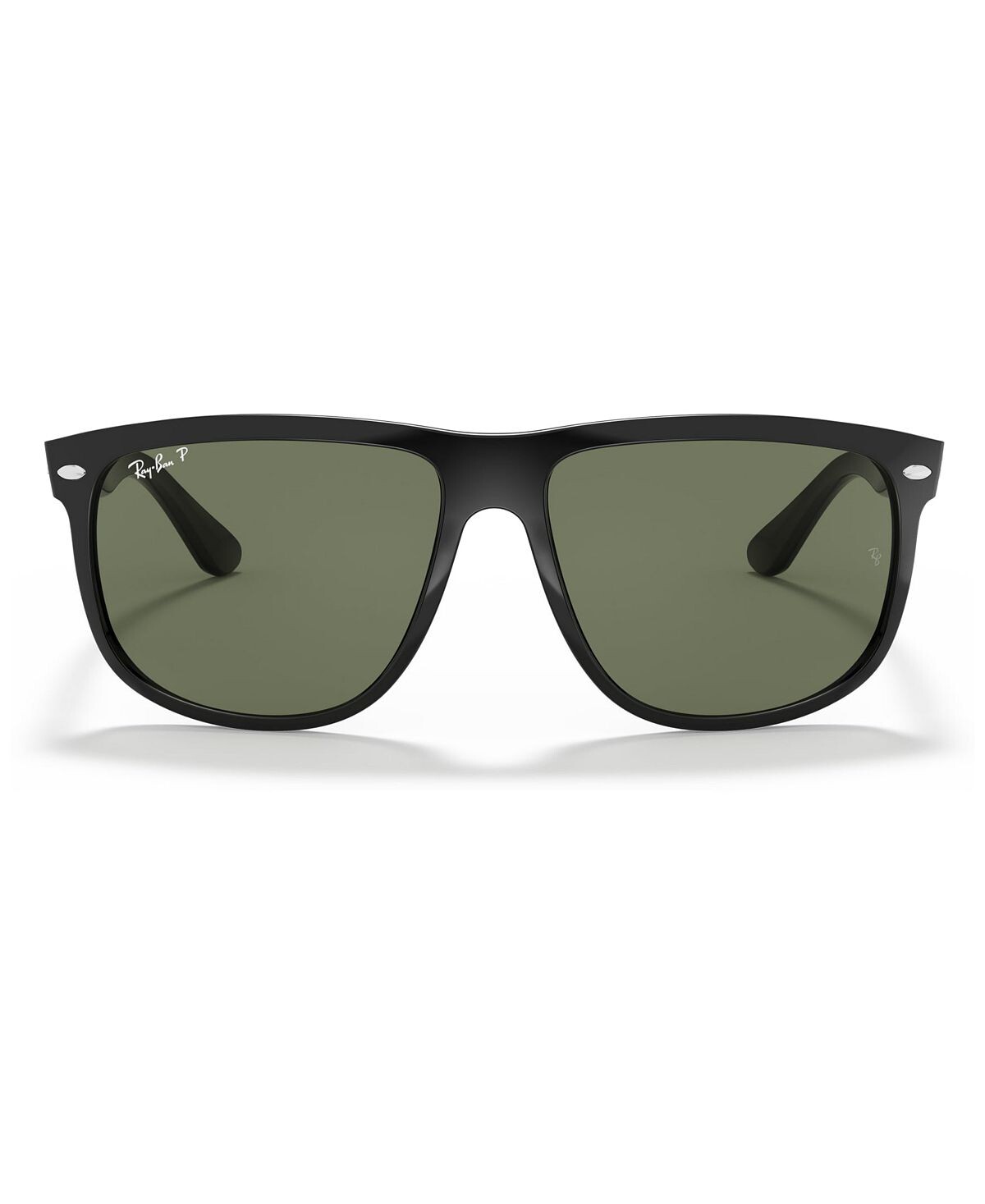 

Поляризованные солнцезащитные очки, RB4147 Ray-Ban