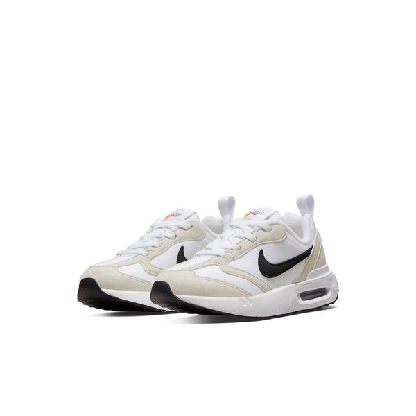 Кроссовки air max dawn Nike, белый — фото 3
