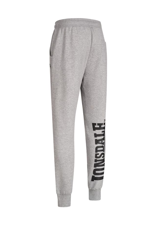 

Спортивные штаны Regular Fit Bulno Lonsdale, мультиколор