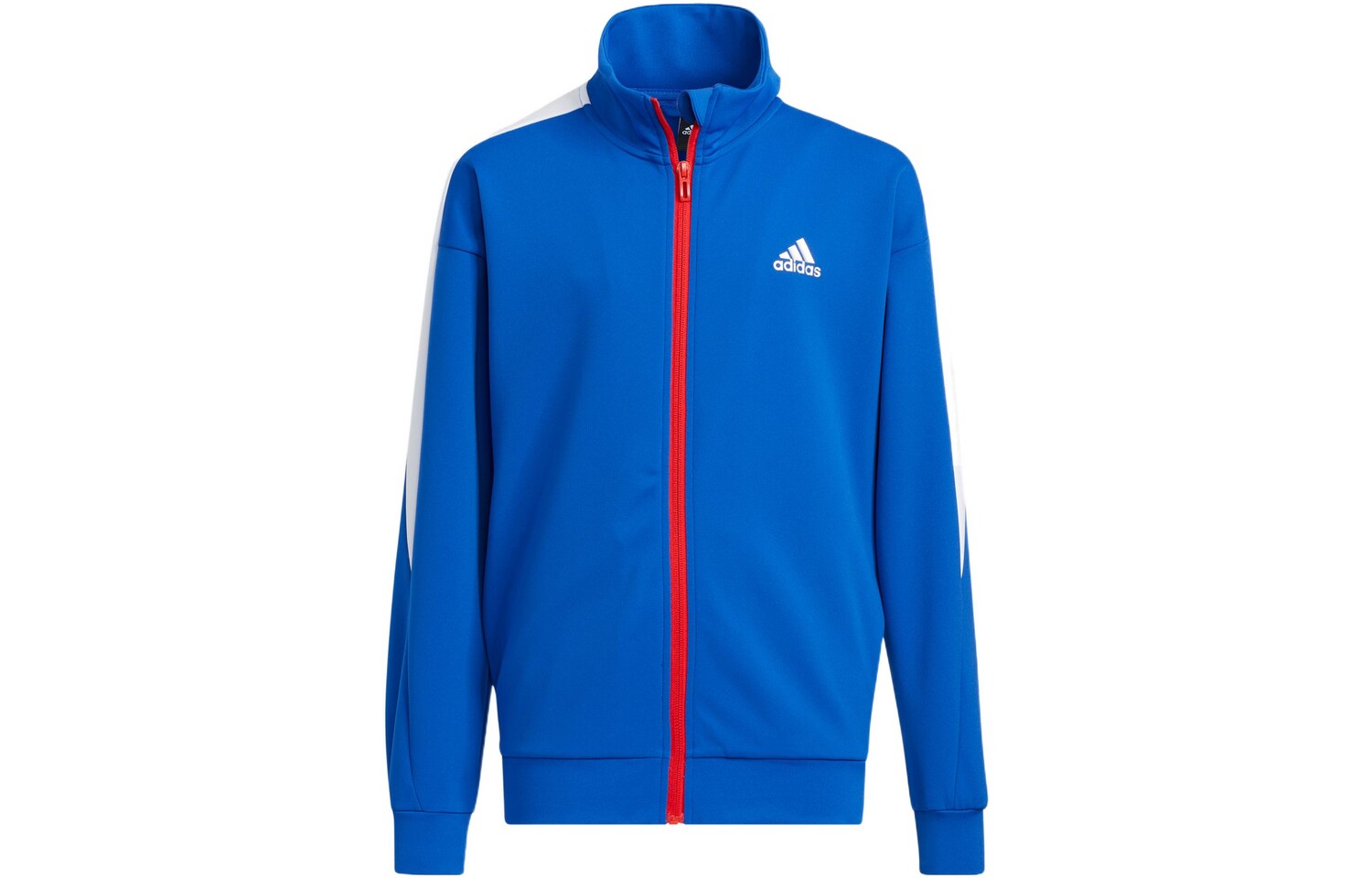 

Куртка GS Adidas, синий