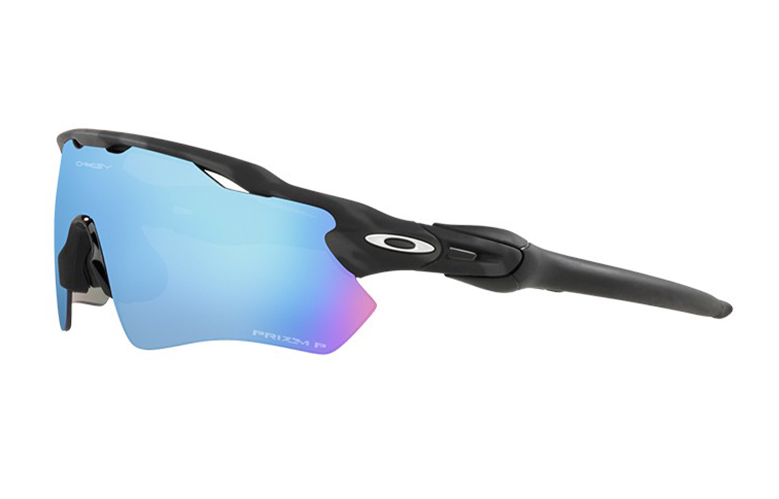 

9208 Sole Солнцезащитные очки Oakley