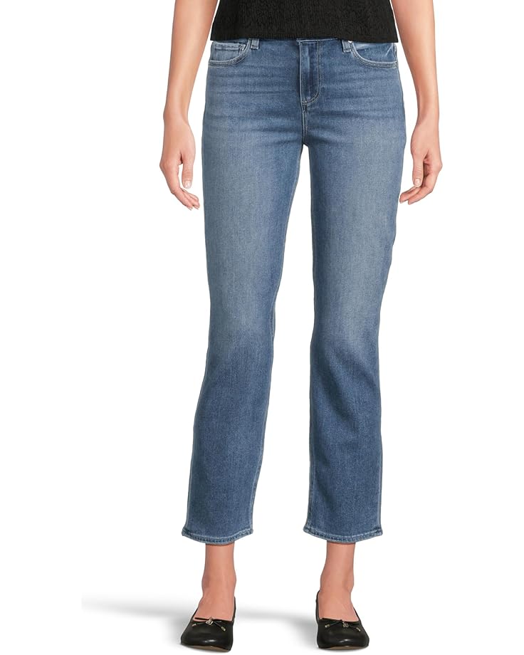 

Женские джинсы Paige Cindy In Freeride