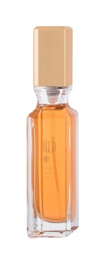 

Туалетная вода Giorgio Beverly Hills Red 30 мл