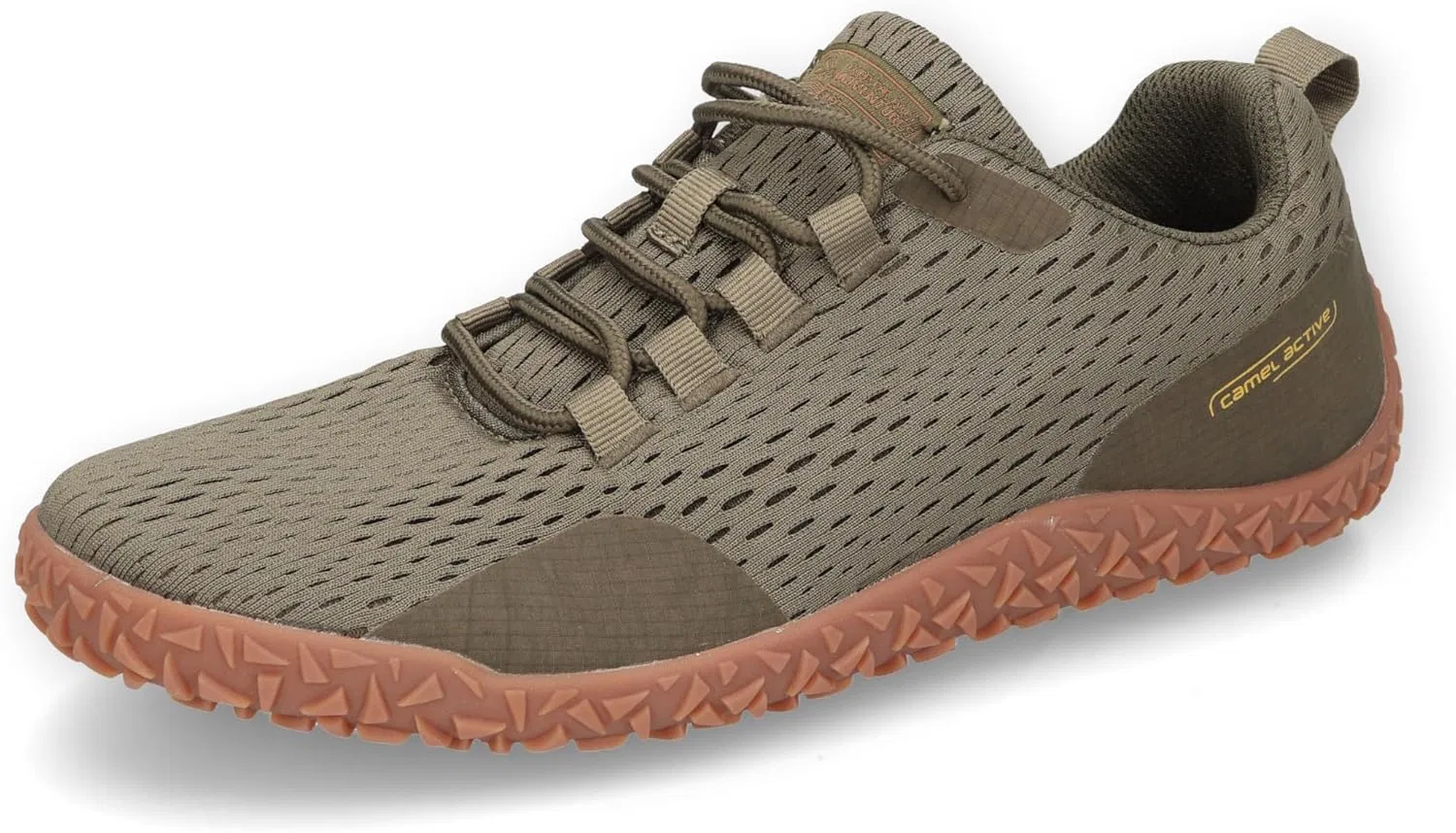 Кроссовки camel active Herren 54il001