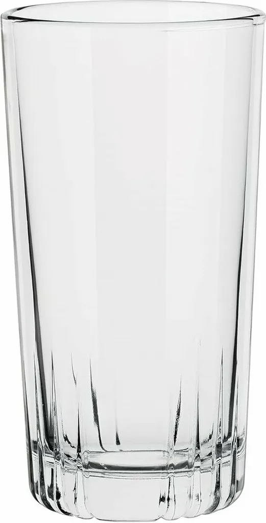 

Стаканы Benza, прозрачный