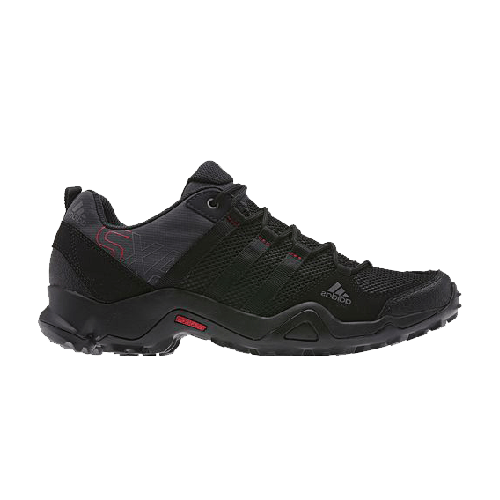 

Кроссовки AX 2.0 Shoes, серый