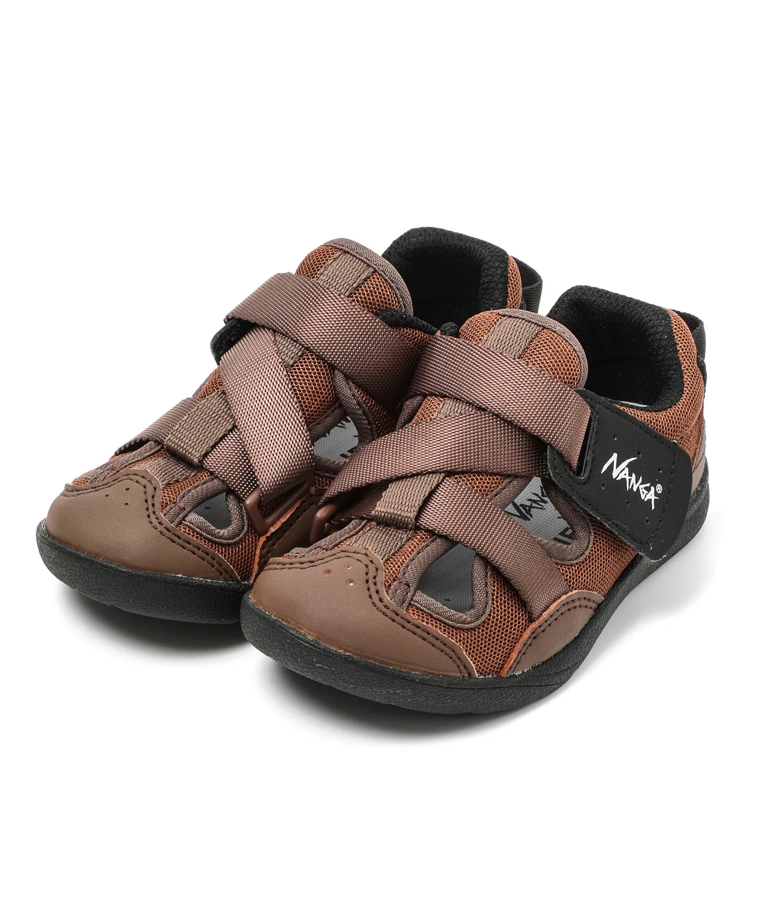 Детские сандалии IFME NANGA Kinetic Water Sandal