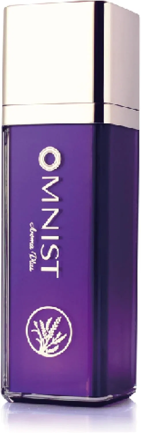 Сыворотка OMNIST Omnist All-in-One Serum, 30 мл