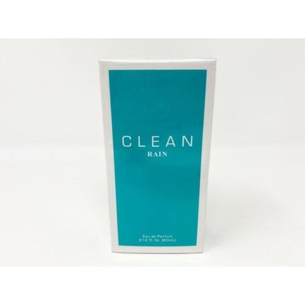 Sealed Clean Rain 2,14 унции, 60 мл, EDP для женщин — фото 3
