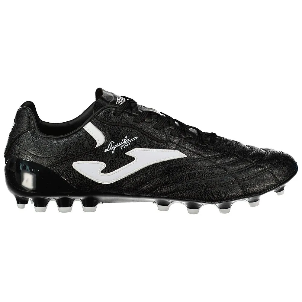 

Футбольные бутсы Joma Aguila Cup AG, черный