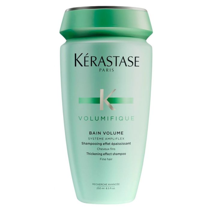 

Шампунь Volumifique Bain Volume Champú Cabello Fino Kerastase, 250 ml