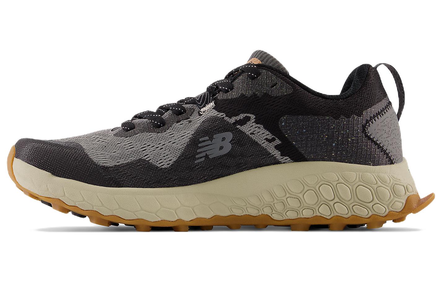 

New Balance Фреш Фоам Икс Иерро V7 'Магнит Каслрок'