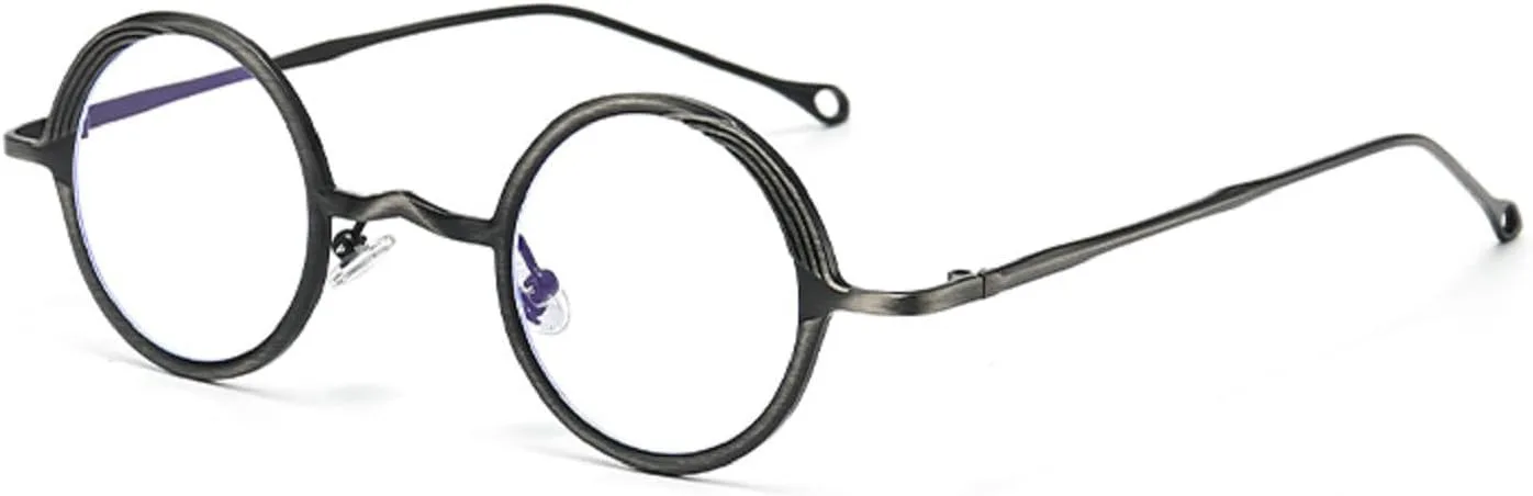 

Винтажные женские солнцезащитные очки, роскошные дизайнерские очки маленького размера, ретро, ​​черные очки, женские защитные очки UV400 9021 Melrose, Black Clear