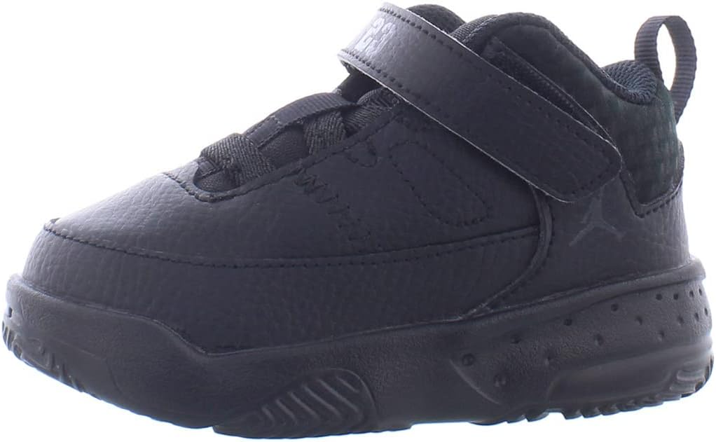 

Мужские кроссовки Nike Jordan 4 Retro, размер, черный