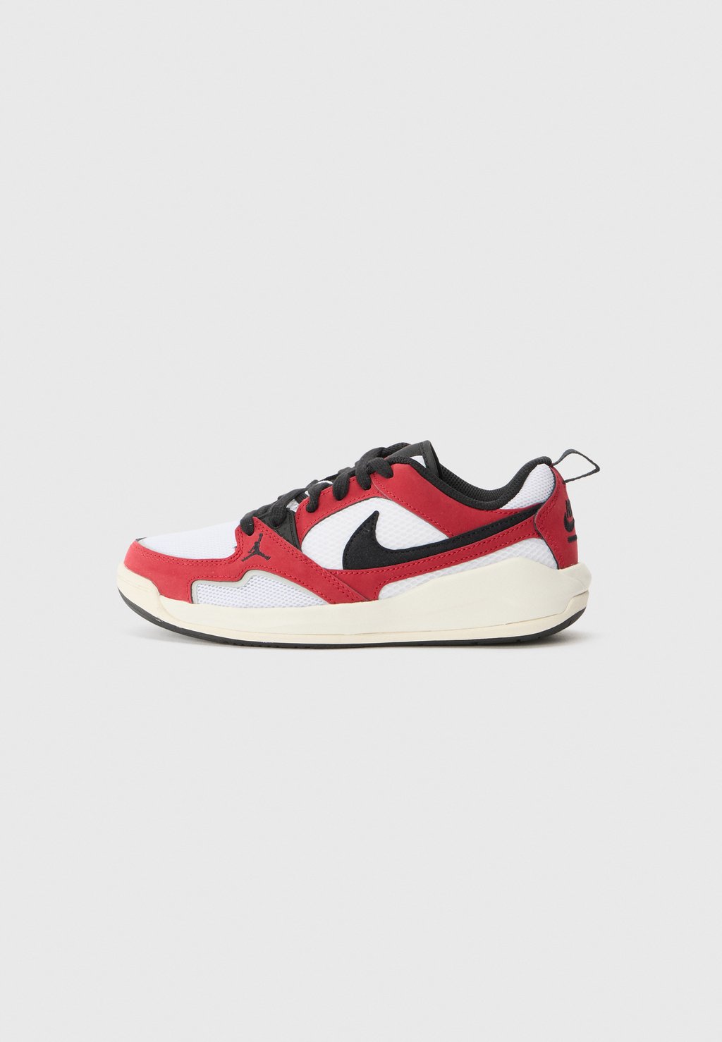 

Кроссовки JORDAN ERA UNISEX, белый