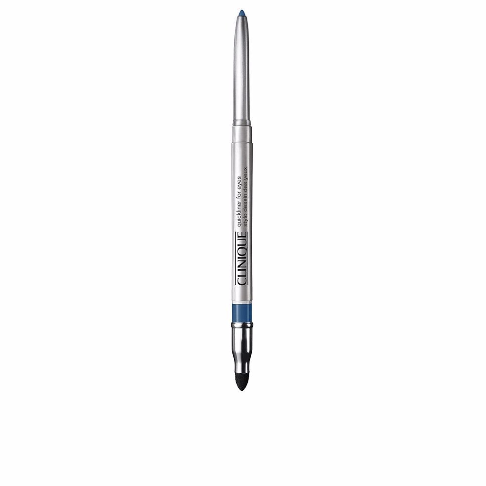 

Подводка для глаз Quickliner eyes Clinique, 0,3 г, 08-blue grey