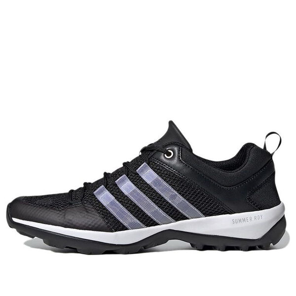 

Кроссовки daroga plus Adidas, черный