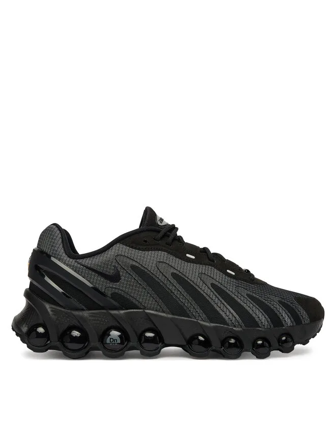 Nike Кроссовки Air Max DN8 SE HV4525 001 черные