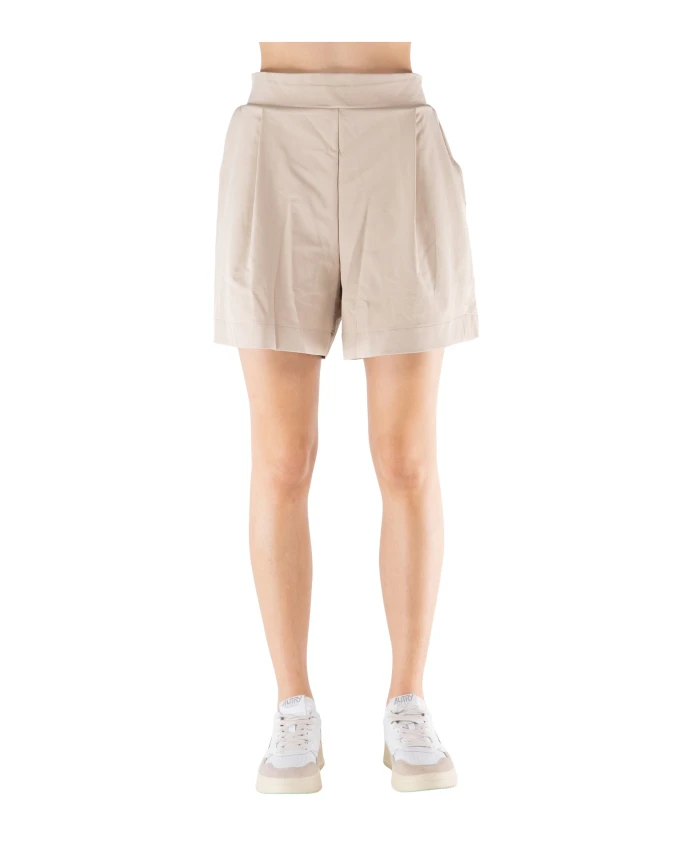 

Шорты Пенелопы Goldbergh, бежевый