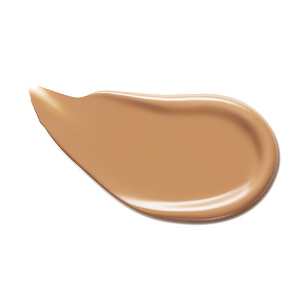 Жидкая тональная основа с уходом ELIZABETH ARDEN Flawless Finish Skincaring Foundation, 440W — фото 2