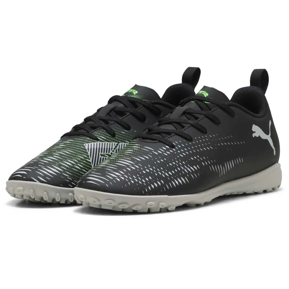

Футбольные бутсы Puma Future 8 Play TT, черный