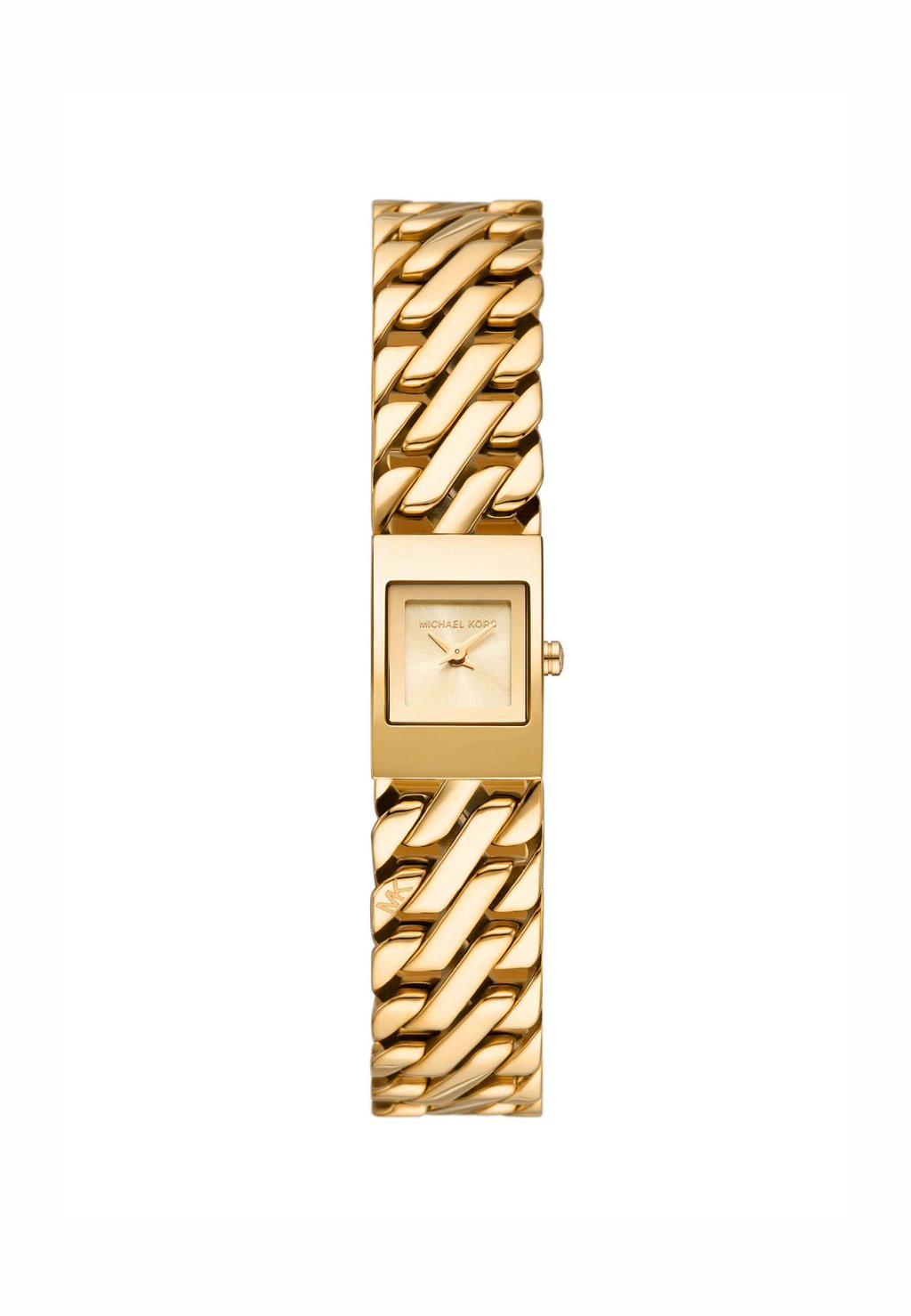 

Часы DARRINGTON Michael Kors, золотой