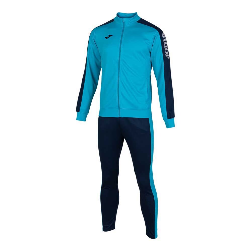 

Спортивный костюм Joma Academy III, синий